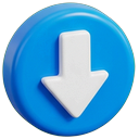 借金返済計算ツール