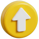 手取りから額面を計算するツール