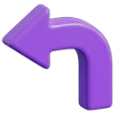 401(k) ローン計算ツール