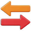 カーリース計算ツール