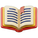 学生向け予算計算ツール