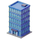 住宅エクイティ計算機