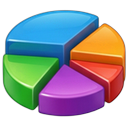 年金計算ツール