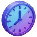 時給給与計算ツール