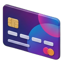 クレジットカード計算機