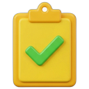 ローン事前審査計算ツール