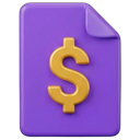 1040 税金計算ツール