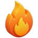 クレジットカード利息計算ツール