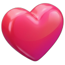 生命保険計算ツール