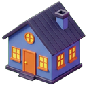 家計予算計算ツール