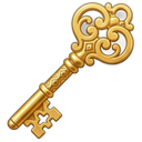 住宅購入可能額計算ツール