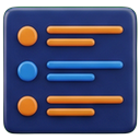 償却スケジュール計算ツール (返済予定表)