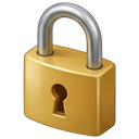 定期預金（CD）利息計算ツール