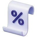 ローン総コスト計算ツール