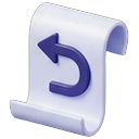 給与控除計算ツール