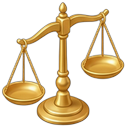 総返済負担率（DTI）計算ツール