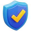 クレジットカード完済計算ツール