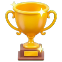 貯蓄目標計算ツール