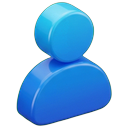 個人ローン計算ツール