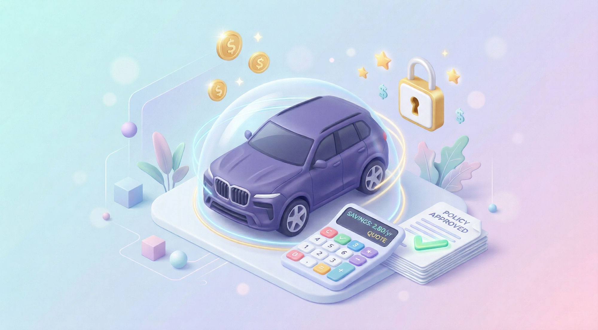 The Ultimate Guide to Using a Car Insurance Calculator